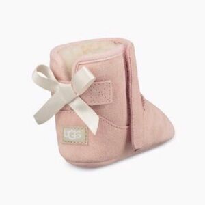 Infant UGGs